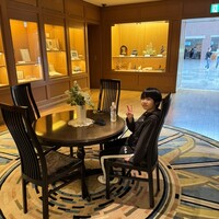 インプレイス 3-3 ヒルトン名古屋 - 