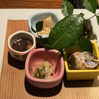 飛騨牛一頭家 馬喰一代 銀座 - 