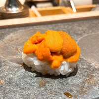 おたる政寿司 栄 - 