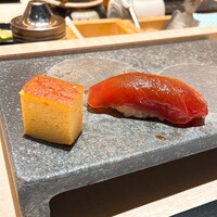おたる政寿司 栄 - 