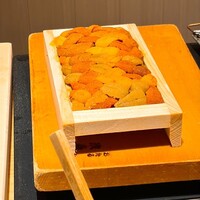 おたる政寿司 栄 - 