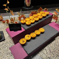 インプレイス 3-3 ヒルトン名古屋 - 