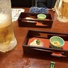 旬彩酒庵　おねぎや 袋町店