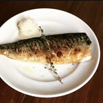 ワインカフェ用賀 - 