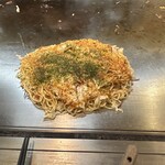 八昌 - 