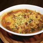 ワインカフェ用賀 - 