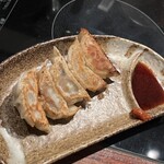 博多もつ処 煌梨 目黒店 - 