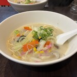 老上海飯店 - 