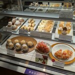 レ・ザンジュ - 