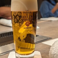 USHIGORO S. SHINJUKU - 