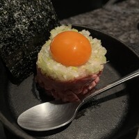 焼肉チャンピオン ペントハウス -  焼肉チャンピオン ペントハウス -