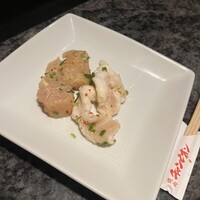 焼肉チャンピオン ペントハウス -  焼肉チャンピオン ペントハウス -