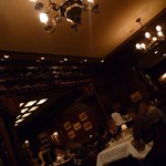 Hy's STEAKHOUSE - 