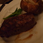 Hy's STEAKHOUSE - 