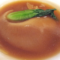 赤坂 四川飯店 - 