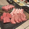 近江うし 焼肉 にくTATSU - 