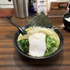 百麺 中目黒店
