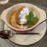 ラッポルティ - 