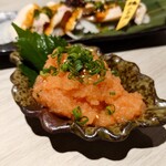 めしや因すけ - 