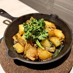 めしや因すけ - 