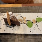 ラッポルティ - 