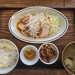 kawara CAFE＆DINING - 