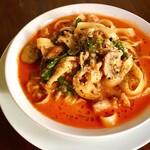 ワインカフェ用賀 - 