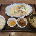 kawara CAFE＆DINING - 