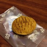 若菜屋 - 料理写真: