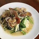 ワインカフェ用賀 - 