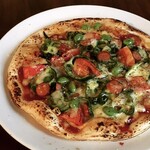 ワインカフェ用賀 - 