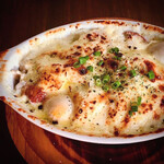 ワインカフェ用賀 - 