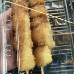 いもふらい　大しま - 