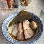 破壊的イノベーション - 