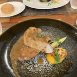 ラッポルティ - 