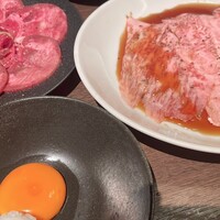 福岡焼肉kintan - 