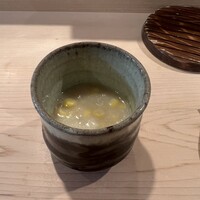 登喜和鮨 新発田本店 - 