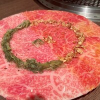 福岡焼肉kintan - 