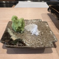 登喜和鮨 新発田本店 - 