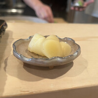 登喜和鮨 新発田本店 - 