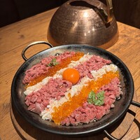 焼肉 うしみつ 恵比寿本店 - 