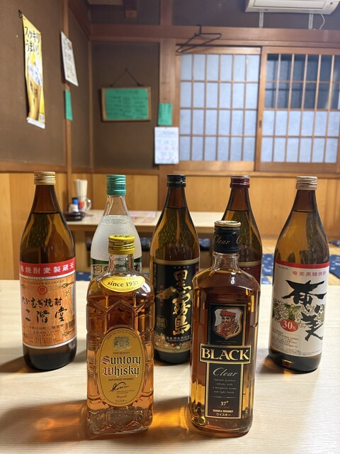 Tori Bayashi photo 3