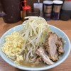 ラーメン やまや本店