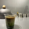 THE MATCHA TOKYO 表参道店