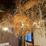 ほしのしずく堂 - 