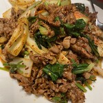 中国料理 喜羊門 - 