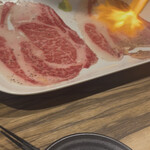 47都道府県の日本酒勢揃い 富士喜商店 - 