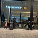 MORIHICO. 藝術劇場 - 