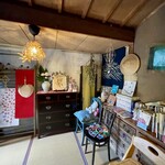 ほしのしずく堂 - 