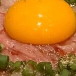 和牛焼肉 ワンダフィレ - 